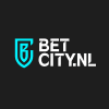 betcity casino logo