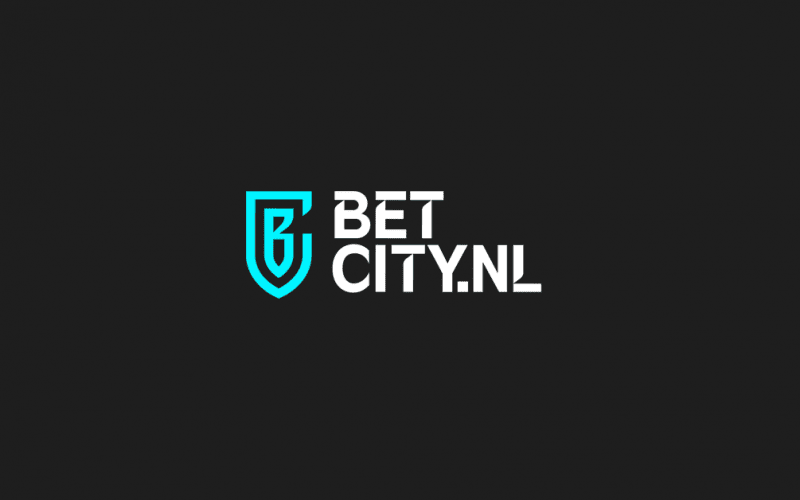 Betcity Casino Bonus