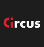 circus casino logo