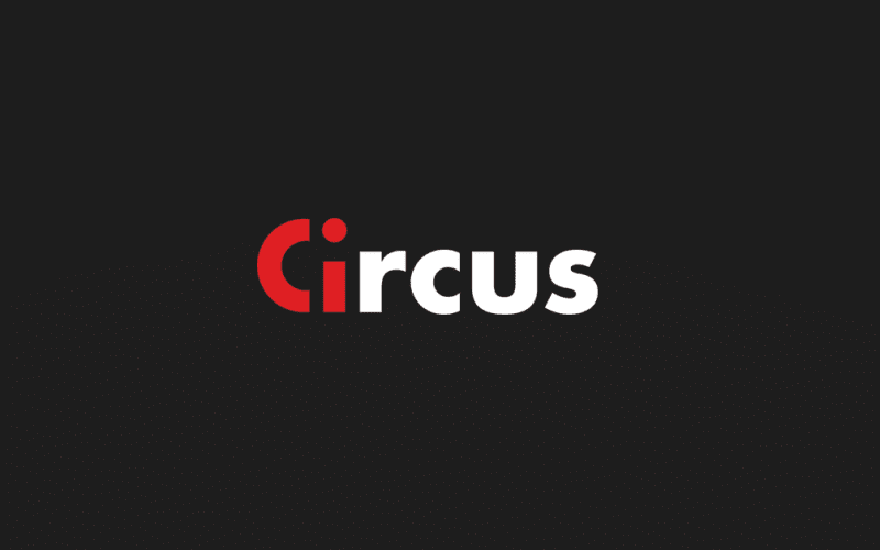 Circus Casino Bonus