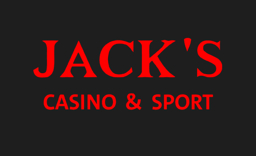 jacks casino logo
