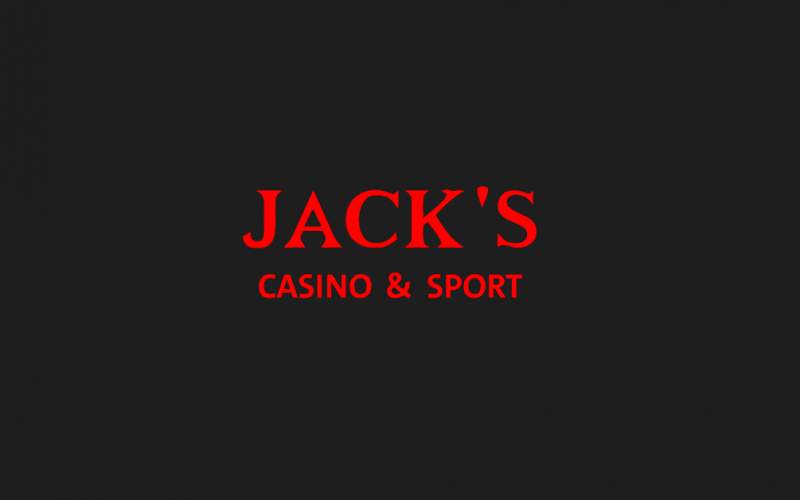 Jack’s Casino Bonus