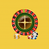 Legaal roulette spelen bij Betcity Casino